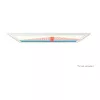 Πλαίσιο Samsung VG-SCFA43WTBXC