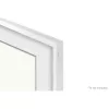 Πλαίσιο Samsung VG-SCFA43WTBXC