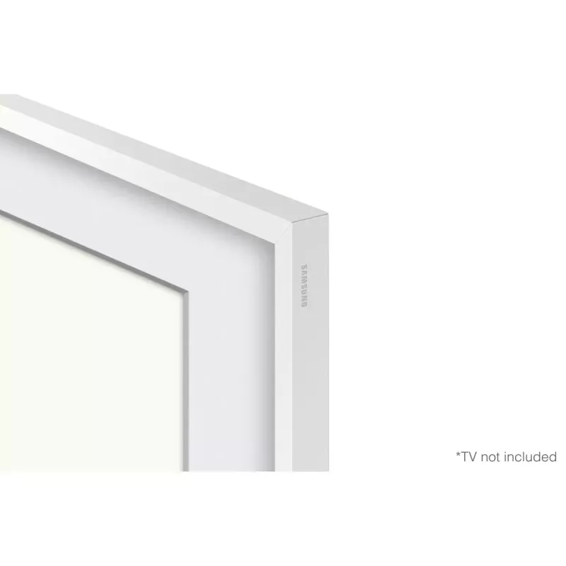 Πλαίσιο Samsung VG-SCFA43WTBXC