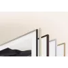 Πλαίσιο Samsung VG-SCFA43WTBXC