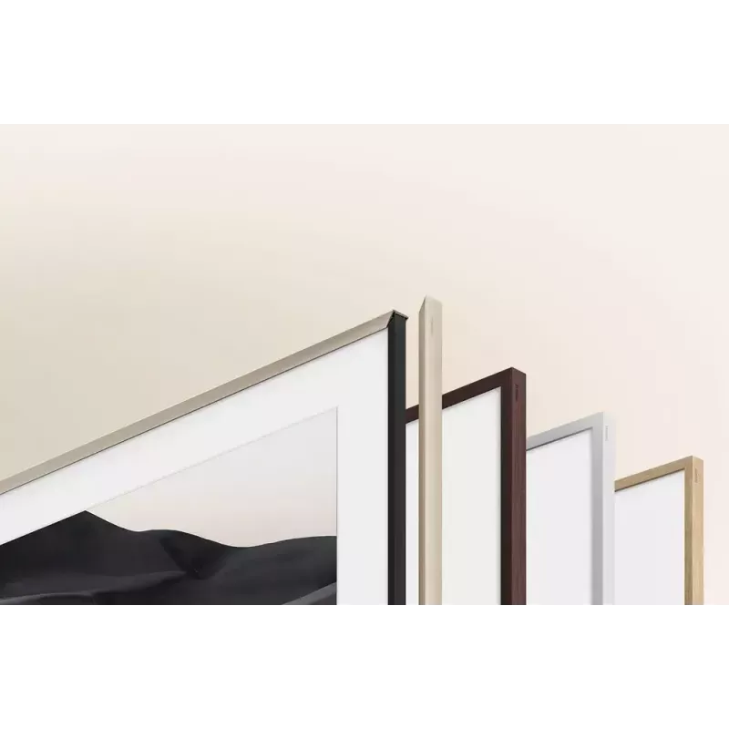 Πλαίσιο Samsung VG-SCFA43WTBXC