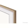 Αξεσουάρ τηλεόρασης Samsung VG-SCFA50TKB/XC
