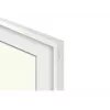 Αξεσουάρ τηλεόρασης Samsung VG-SCFA50WTBXC