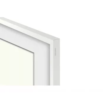 Αξεσουάρ τηλεόρασης Samsung VG-SCFA50WTBXC