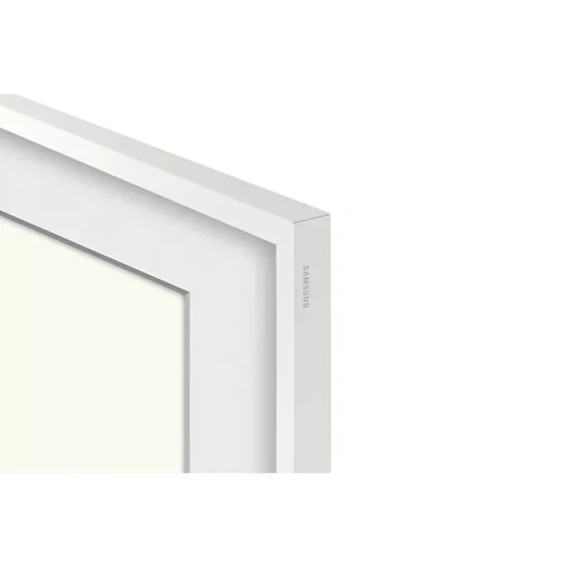 Αξεσουάρ τηλεόρασης Samsung VG-SCFA50WTBXC