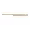 Samsung VG-SCFA55TKB/XC πλαίσιο τηλεόρασης για τηλεοράσεις 55 ιντσών σειράς QBC / QMC, τικ