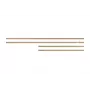 Samsung VG-SCFA55TKB/XC πλαίσιο τηλεόρασης για τηλεοράσεις 55 ιντσών σειράς QBC / QMC, τικ