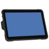 Targus Field-Ready THD501GLZ ανθεκτικό πίσω κάλυμμα για Samsung Galaxy Tab Active Pro, TPU, MIL-STD-810G, μαύρο