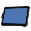 Targus Field-Ready THD501GLZ ανθεκτικό πίσω κάλυμμα για Samsung Galaxy Tab Active Pro, TPU, MIL-STD-810G, μαύρο