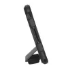 Targus Field-Ready THD501GLZ ανθεκτικό πίσω κάλυμμα για Samsung Galaxy Tab Active Pro, TPU, MIL-STD-810G, μαύρο