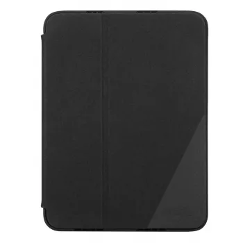 Targus Click-In THZ912GL θήκη flip για Apple iPad mini (6ης γενιάς), 8,3 ιντσών (21,1 cm), μαύρη