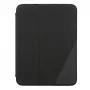 Targus Click-In THZ912GL θήκη flip για Apple iPad mini (6ης γενιάς), 8,3 ιντσών (21,1 cm), μαύρη