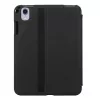 Targus Click-In THZ912GL θήκη flip για Apple iPad mini (6ης γενιάς), 8,3 ιντσών (21,1 cm), μαύρη