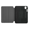 Targus Click-In THZ912GL θήκη flip για Apple iPad mini (6ης γενιάς), 8,3 ιντσών (21,1 cm), μαύρη