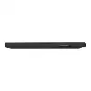 Targus Click-In THZ912GL θήκη flip για Apple iPad mini (6ης γενιάς), 8,3 ιντσών (21,1 cm), μαύρη