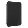 Targus Click-In THZ912GL θήκη flip για Apple iPad mini (6ης γενιάς), 8,3 ιντσών (21,1 cm), μαύρη