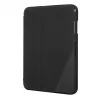 Targus Click-In THZ912GL θήκη flip για Apple iPad mini (6ης γενιάς), 8,3 ιντσών (21,1 cm), μαύρη