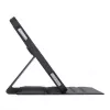 Targus Click-In THZ912GL θήκη flip για Apple iPad mini (6ης γενιάς), 8,3 ιντσών (21,1 cm), μαύρη