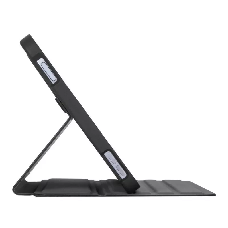 Targus Click-In THZ912GL θήκη flip για Apple iPad mini (6ης γενιάς), 8,3 ιντσών (21,1 cm), μαύρη