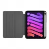Targus Click-In THZ912GL θήκη flip για Apple iPad mini (6ης γενιάς), 8,3 ιντσών (21,1 cm), μαύρη