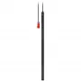 APC Easy Rack PDU, Basic, 0U, 3-φασικό, 22 kW, 230 V, 32 A, 30 x C13 και 12 x C19 έξοδοι, είσοδος IEC60309 3P+N+PE