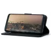 Screenor Smart 27612SN θήκη για Samsung Galaxy S25 Edge
