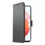 Screenor Smart 27612SN θήκη για Samsung Galaxy S25 Edge