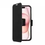 Screenor Clever 30149SC MagSafe θήκη για iPhone 16, μαύρη