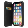 Screenor Clever θήκη για iPhone 13/14, MagSafe, ροζ