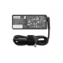 Lenovo 4X21K07722 Τροφοδοτικό Indoor 65 W Μαύρο