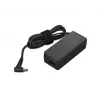Lenovo 4X21K07722 Τροφοδοτικό Indoor 65 W Μαύρο