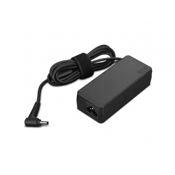 Lenovo 4X21K07722 Τροφοδοτικό Indoor 65 W Μαύρο