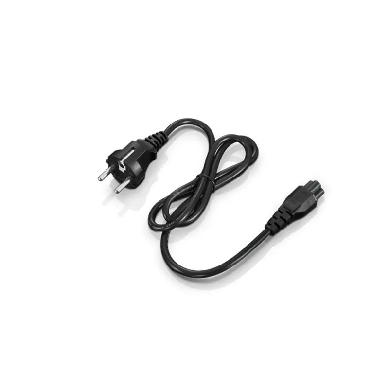 Lenovo 4X21K07722 Τροφοδοτικό Indoor 65 W Μαύρο
