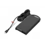 Lenovo 4X21U28835 Τροφοδοτικό Indoor 180 W Μαύρο