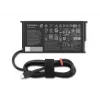 Lenovo 4X21U28835 Τροφοδοτικό Indoor 180 W Μαύρο