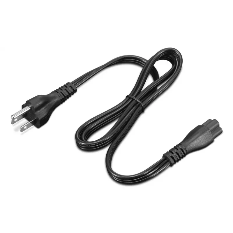 Lenovo 4X21U28835 Τροφοδοτικό Indoor 180 W Μαύρο