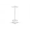 Multibrackets M βάση προβολέα Pro HD, 40 kg, λευκή