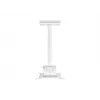 Multibrackets M βάση προβολέα Pro HD, 40 kg, λευκή