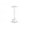 Multibrackets M βάση προβολέα Pro HD, 40 kg, λευκή