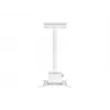 Multibrackets M βάση προβολέα Pro HD, 40 kg, λευκή