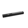 APC RACK PDU BASIC 1 U 16A 230V Μονάδα διανομής ισχύος (PDU) 12 έξοδοι AC 0U/1U Μαύρη