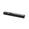 APC RACK PDU BASIC 1 U 16A 230V Μονάδα διανομής ισχύος (PDU) 12 έξοδοι AC 0U/1U Μαύρη