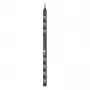 APC NetShelter Rack PDU Advanced, Metered, 3-φασικό, 11 kW 400 V 16 A ή 11,5 kW 415 V 20 A, 42 έξοδοι, IEC309