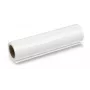 Θερμικό χαρτί Brother BP80GRA3 10 m A3 165 g/m²