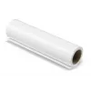 Θερμικό χαρτί Brother BP80GRA3 10 m A3 165 g/m²