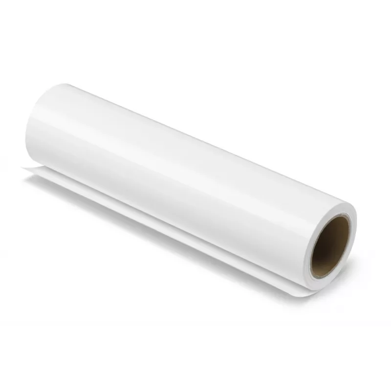 Θερμικό χαρτί Brother BP80GRA3 10 m A3 165 g/m²