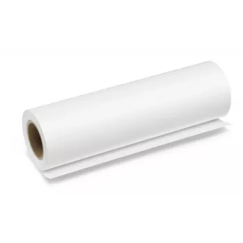 Θερμικό χαρτί Brother BP80PRA3 A3 37,5 m 72,5 g/m²