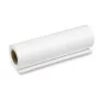 Θερμικό χαρτί Brother BP80PRA3 A3 37,5 m 72,5 g/m²