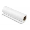 Θερμικό χαρτί Brother BP80PRA3 A3 37,5 m 72,5 g/m²