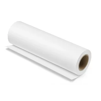Θερμικό χαρτί Brother BP80PRA3 A3 37,5 m 72,5 g/m²
